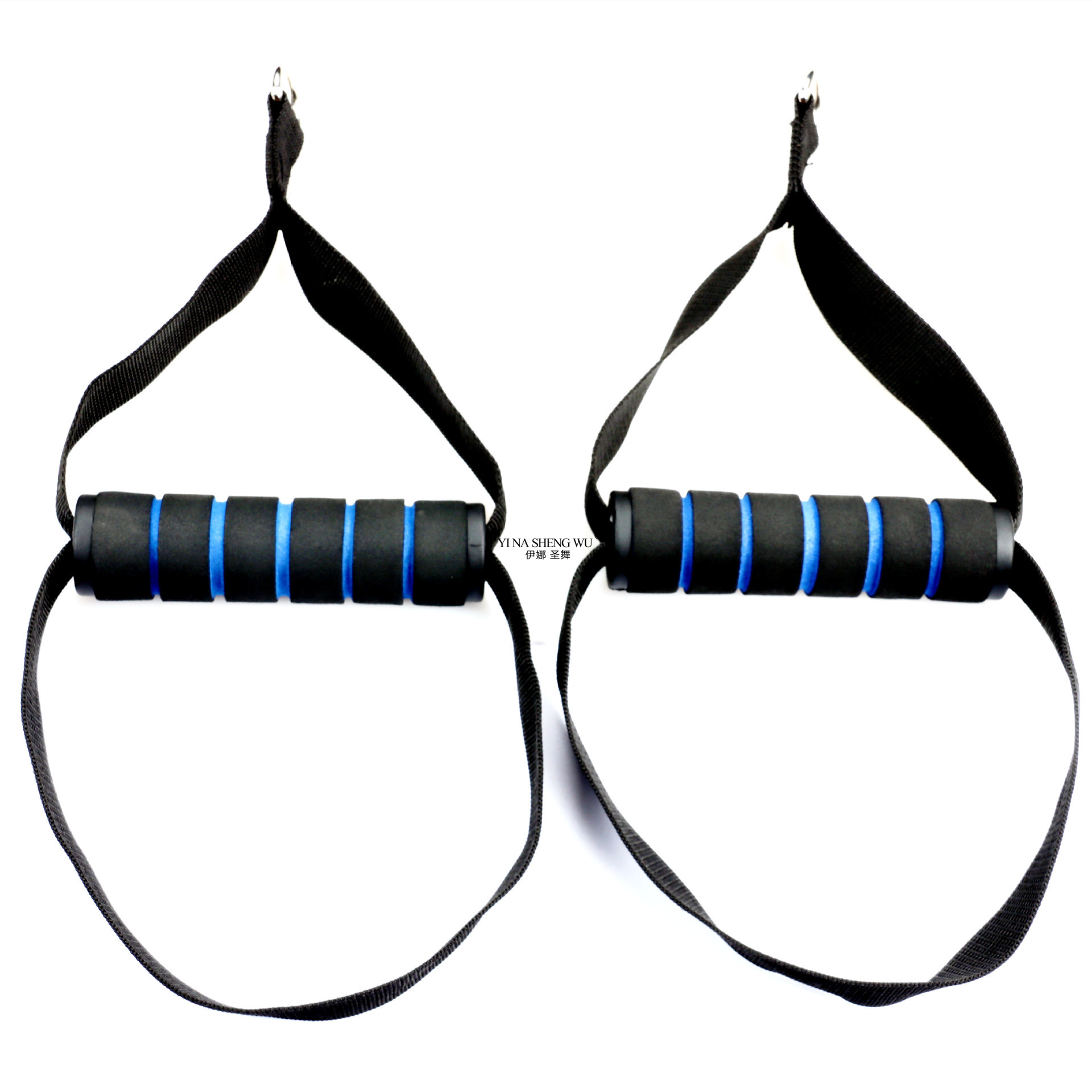 Multifunctional Adjustable Pil - Pilates Yoga Combined 리뷰 및 가격