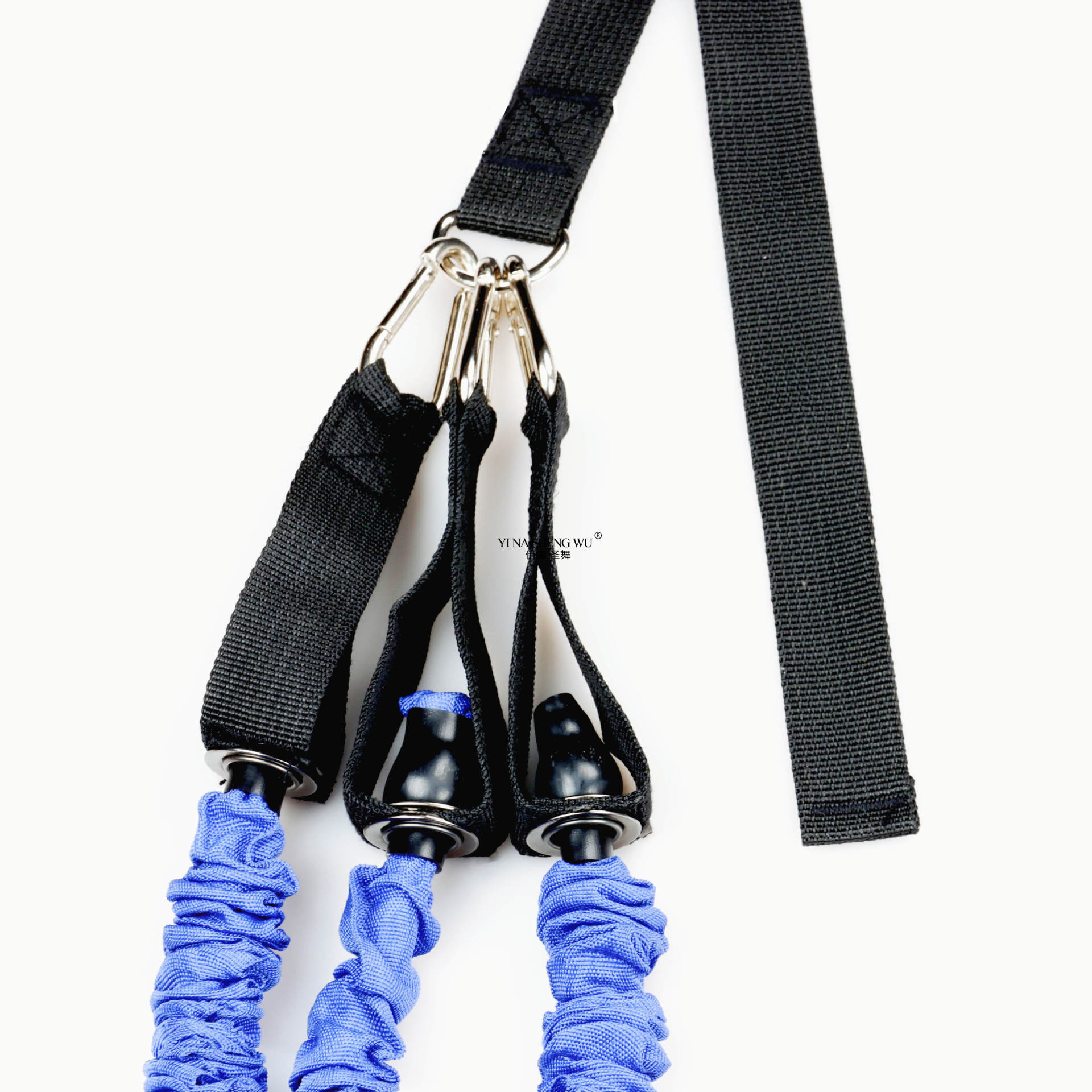 Multifunctional Adjustable Pil - Pilates Yoga Combined 리뷰 및 가격